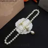 pendant Designer pearl necklace bracelet stereoscopic 3 d planet Saturn clavicle necklace bracelet jewelry women wedding party gift