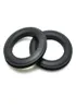 384mm Inner Round Curtain Eyelet Ring Clips Grommet for Curtain Craft Bag Canvas Parts Accessories6348673