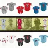 Jam Cal Ripken Jr 5 Rochester Red Wings Jersey cousu de nouvelles couleurs de base de film de haute qualité Jersey