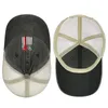 Boinas de maquinista Ferramentas CNC Machine Operador Cowboy Hat Cap Bobble Man para The Sun Women Beach Fashion Men's