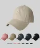 Bollkåpor stora huvudkvinnor män p plus storlek baseball cap bomull mesh trucker hatt stora snapback sol hattar 5559 cm 6065 cm 5 färger m l4074324