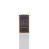 Cigarette écologique cadeau Promotionnel Cigarette électrique USB rechargeable pour fumer cigarette USB plus légère