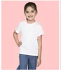 Джесси пинает моду #gdi51 Jerseys Kids Adii Samba Clothing Athletic Worktdoor Sport