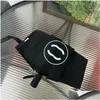 Umbrellas 2023 Classic Triple Fold Luxury Matic Sunshade Folding Designer Umbrella Gc20231227 Drop Delivery Home Garden Household Sund Dhdj5