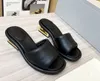 Designer Slippers Men Woman Slider mousse Runner Vermillion minéral Onyx Pure Sandales Slipper yeezy yeezys Ocher Bone Resin Clog Desert Ararat Runr Slides Shoe