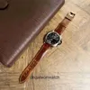 Peneraa High -End -Designer -Uhren für Produkte mit 55200 Minodour Automatic Mechanical Watch Mens PAM00904 Original 1: 1 mit echtem Logo und Box