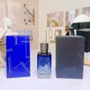 Знаменитые мужчины парфюм Blue Talisman Santal призвание изгнанника Blue Fragrance ex nihilo 100 мл Paris parfum 100ml eau de parfum fragrance Men Unisex Spray