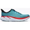 2024 CLIFTON 8 MENS FEMME TRAINER DES SAUVAISSEMENTS RUNACHA