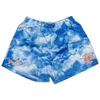 Shorts Summer Fashion Nuovi pantaloni Prodotti Mens Shorts Pantaloni da spiaggia sportiva per il tempo libero S-3xl