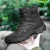 Casual Shoes Hightops Spring-autumn Womens Sneakers Sports Tennis Man Running Boards Affordable Price Advanced Sneskers