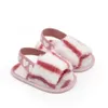 Sandalen Homproduct Centerplush Slide Baby Shoessl240429