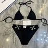 Bikini Vêtements pour femmes Bikini de mode sexy