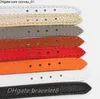 Bracelet Designer Leer Luxury Brand Lock Bangle Charm Men and Women Couple armbanden roestvrijstalen dubbele wrap armbanden hoogwaardige sieraden voor cadeau