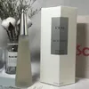 Designer Marke Parfums Frauen 100ml EDT Langlebig Geruch