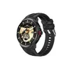 2024 Nieuwe aankomst JS50 Pro Max 1,85 inch Smart Watch voor mannen Multi-Sport Mode Waterdichte Bluetooth Call Health Monitoring Watch