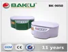 BA Cool BK9050 ULTRASONIC PULITO CHIP CHIP DENTURE GIOGLIE PELLE CLEGILI PILEVITORE2067149