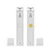 Versale en California Dreamin Live Resin Bar 1 Grams 2 grammes Dispositif jetable rechargeable Pods vides 2,0 ml pour huile épaisse 300mAh avec boîte en mousse