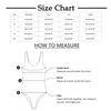 Donne femminile femminile 2024 Vintage One Piece Swimsuit Body senza schienale abito da bagno colorato plus size Sport Swimming Wear Retro