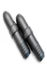 Rocket Pen V8 Motor Tattoo Pen Secant et Fog Allinone Machine253I230N3753349