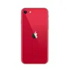 Используемый iPhone SE2 128GB, все цвета в хорошем состоянии
