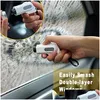 Hammer de emergência Novo 2-em-1 Janela de carro Breaker Belt Cutter Keychain Ferramenta Ferramenta de vidro Motivo de vida Ferramentas