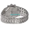 Luxury Watches APS Factory Audemar Pigue Royal Oak Watch 39mm Diamond Faced Oarked Dial in Platinum STMW