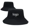 Kamuflaj moda kova şapkaları Camo Balıkçı Şapkası Geniş Brim Güneş Balıkçılık Kepi Kapakları Kamp Av şapkası Chapeau Bob Pesca Bone CAS8118970