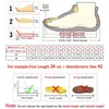 Chaussures décontractées 2024 hommes Light Running Jogging Breathable Men's Sneakers Slip on Loafer Shoe Momens Unisexe Sock Footwear