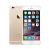 يستخدم iPhone 6Plus 16GB 64GB جميع الألوان في حالة جيدة