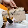 Loro Piano LP Lorospianasl LP19 Bag Designer Handtaschen Crossbody Taschen Luxury Bag Lunchbox Beutel Leder modische One Schulter Nische C2tt