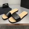 Sommer Magic Tape Designer Slide Putschern Frauen Schuhe Peep Zeh Slip auf faule Schuhe weibliche Maultiere