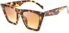 Gafas de sol de marco Gafas de sol diseñadores Gafas Men al aire libre Gafas de sol negras Gafas retro y mujeres Gafas de sol para mujeres 2024