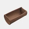 Storage Bags Make Up Organizer Insert Bag For Handbag Travel Inner Purse Portable Cosmetic Fit Various Brand