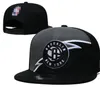 Brooklyn''Nets''ball Caps Flowers gepatmt Snapback Hats Sports Team Basketball Chicago Hut 23-24 Meister Baseball Cap 2024 Finals Sport verstellbarer Caps Chapeau A11