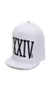 Tata Bruno Mars 24K Magic Gorras Kpop Bone Hat Hat Polo Baseball Cap Regulble Hip Hop Snapback Caps dla mężczyzn Kobiety Regultable2415568