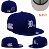 2024 Hot Fitted Hats R Baskball Caps All Team for Men Women Casquette D Sports Hat Flex Cap avec Caps de taille de tag d'origine 7-8 C7