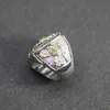 Band Rings 2022 New Dream Football Champion Ring Xooy