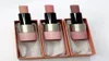 Varumärke Rose A Lipsticks Made in Italy Nature Rosy Lip Enhancer Pink Series 14 30 49 Colors Lipstick 4G Shopping8530240