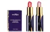 2017 Nouveau rouge à lèvres Matte étanche Maquillage magique magique Nude Lip Bloss Professional Beauty Care 8 Couleurs disponibles Cosmetic Cosmean COS3069706