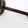 Chitarra acustica da sole vintage standard j45
