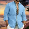 Camisas de camisetas masculinas de verão de férias de férias de férias de praia masculina de praia masculina Camisa de moda masculina Man Tees Polos Tops