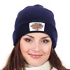 Berets Northwest Orient Going Our Way 1969 Knitted Hat Suncreen Golf Wear Rugby For Man Women's