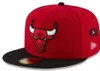 Chicago''bulls'''ball Caps Flowers Patched Snapback Hats Sports Team Basketball Hat 23-24 Champions Baseball Cap 2024 Finals Sports調整可能なChapeau A35