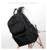 Tasarımcı Backpac Arka Çantalar Erkek Kadınlar Gerçek Deri Sırt Çantaları Okul Çantası Moda Lady Sandapsack Arka Paket Presbyopic Rucksack Çanta 5a