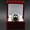 Band Rings 1971 Baseball Hall of Fame Pitcher Leroy Ring Stvi