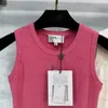 Fashion Designer Tshirt pour femmes 2024 Début de printemps Nouveau style de mode Hourde industrie eau Diamond Perle Tasselle