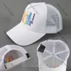 Amirir Hat Canvas Baseball Cap Classic Sports Cap 2024 Amirir Embroidered Letter Cap Fashion Tennis Hat Trucker Hat Unisex Luxury Summer Sun Protection Hat 1180