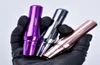 Mast top permanente pmu make -up wenkbrauw lippen meerdere kleuraandrijving roterende tattoo machinegeweer set accessoires voor 220216316T7569065