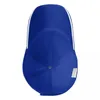 Ball Caps Francesco Bagnaia Numéro 63 2024 Baseball Cap UV Protection des chapeaux solaires Big Size Men Women's's