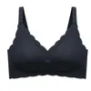 Bras Sexy For Women Big Size Sports Braw Bra Push Up Bralette Bralette Tops Intimats Близневое белье BH Dames Plus